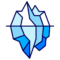 wordpress transparent