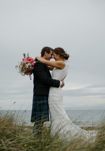 bride, groom, wedding, wedding photography, bridal gown, bridal dress, couple, pair, together, love, lovers, newlyweds, bridal, wedding dress, marriage, woman, fashion, dress, man, people, elegant, romantic, wife, husband, portrait, wedding, wedding, wedding, wedding, wedding