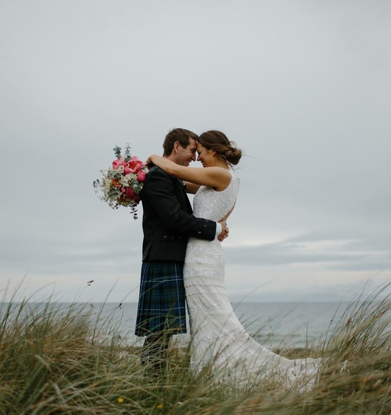 bride, groom, wedding, wedding photography, bridal gown, bridal dress, couple, pair, together, love, lovers, newlyweds, bridal, wedding dress, marriage, woman, fashion, dress, man, people, elegant, romantic, wife, husband, portrait, wedding, wedding, wedding, wedding, wedding